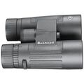 Legend 8x42 Binoculars