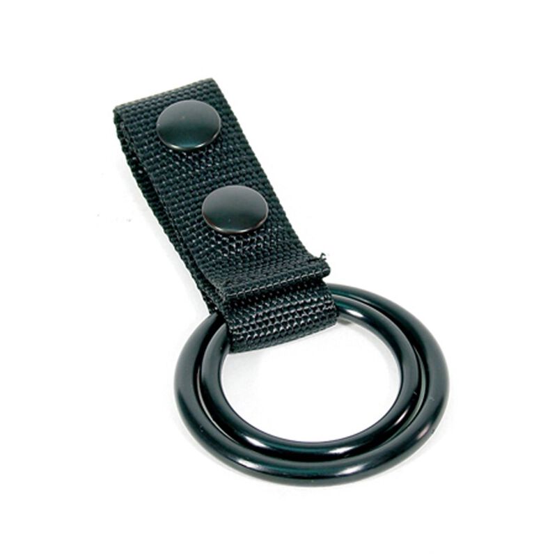 Light/Baton Holder (D-Cell/C-Cell)