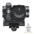 AR Optics TRS-25 HIRise Red Dot Sight