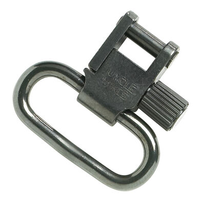 QD Swivel - Non Tri-Lock™