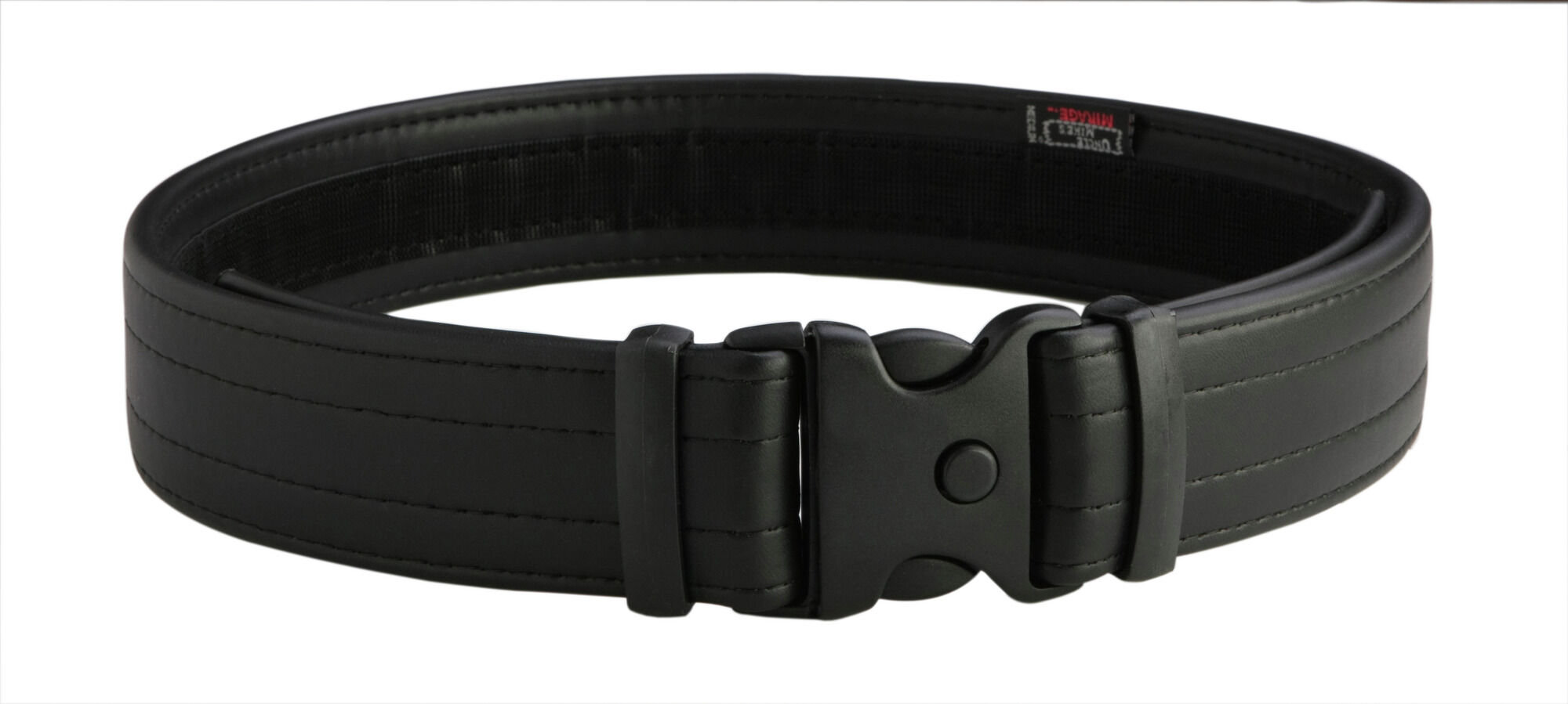 Uncle mikes on sale belts