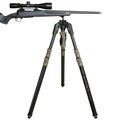 Trigger Stick Apex Carbon Fiber Tripod with MagnaSwitch