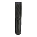 Flashlight Case - Basketweave Mirage®