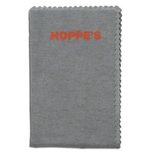 Silicone Gun and Reel Cloth