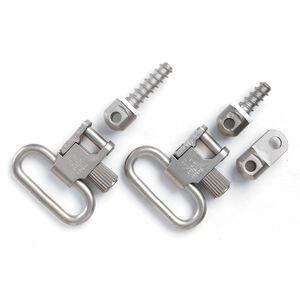 Auto & Single Shot Ruger Carbines Swivel