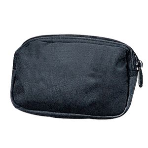 All-Purpose Belt Pouch
