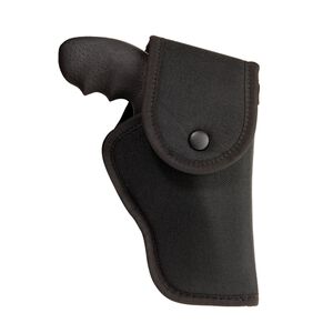 Sidekick Large-Frame Hip Holster