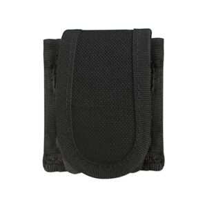 Universal Speedloader Case Universal Speedloader Case