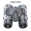 Prime 10x42 Blackout Camo Binoculars