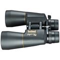 Legacy&reg; WP 10-22x50 Binoculars