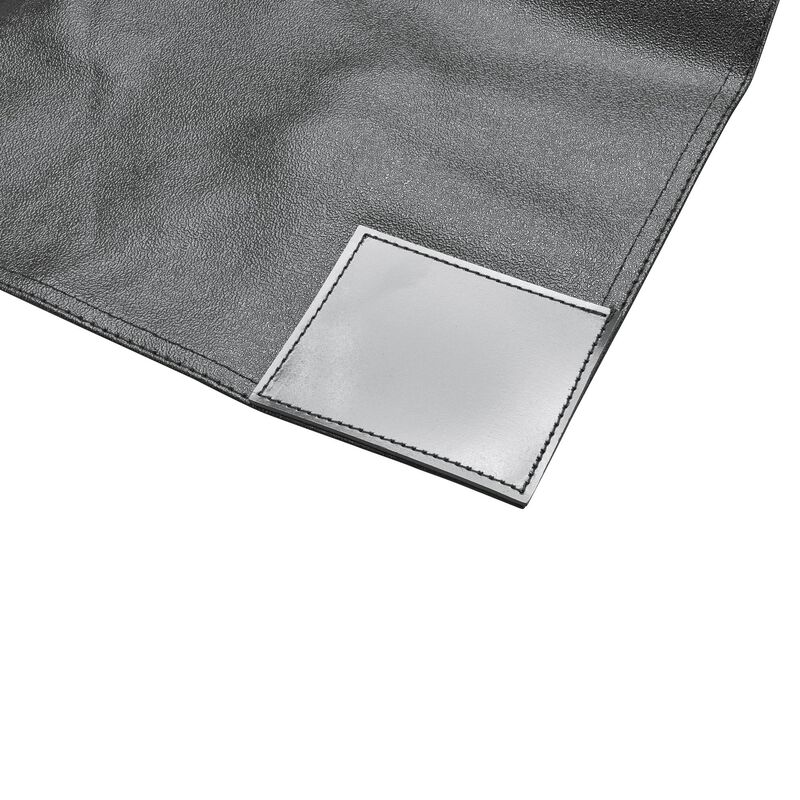 Hoppe&#39;s Range Kit with Cleaning Mat