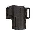 Reflex™ Holster