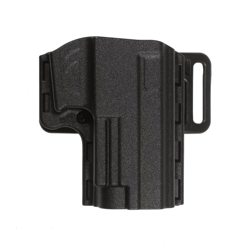 Reflex™ Holster