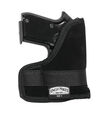 Inside-the-Pocket Holster
