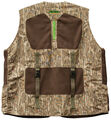 Primos Bow Vest Gen II