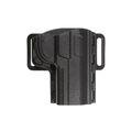 Reflex™ Holster