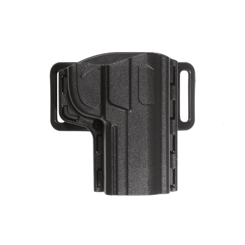 Reflex™ Holster