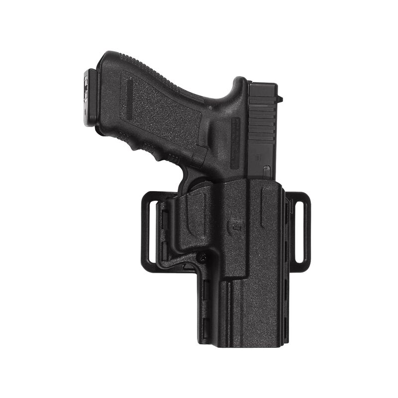 Reflex™ Holster