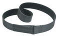 Loop Back Inner Belt