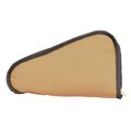 Tan Pistol Rug