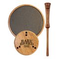 Rare Breed™ Slate Turkey Call Rare Breed™ Slate Turkey Call