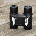 Spectator Sport Binoculars 8x32