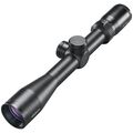 Elite 4500 2.5-10x40 Riflescope Multi-X