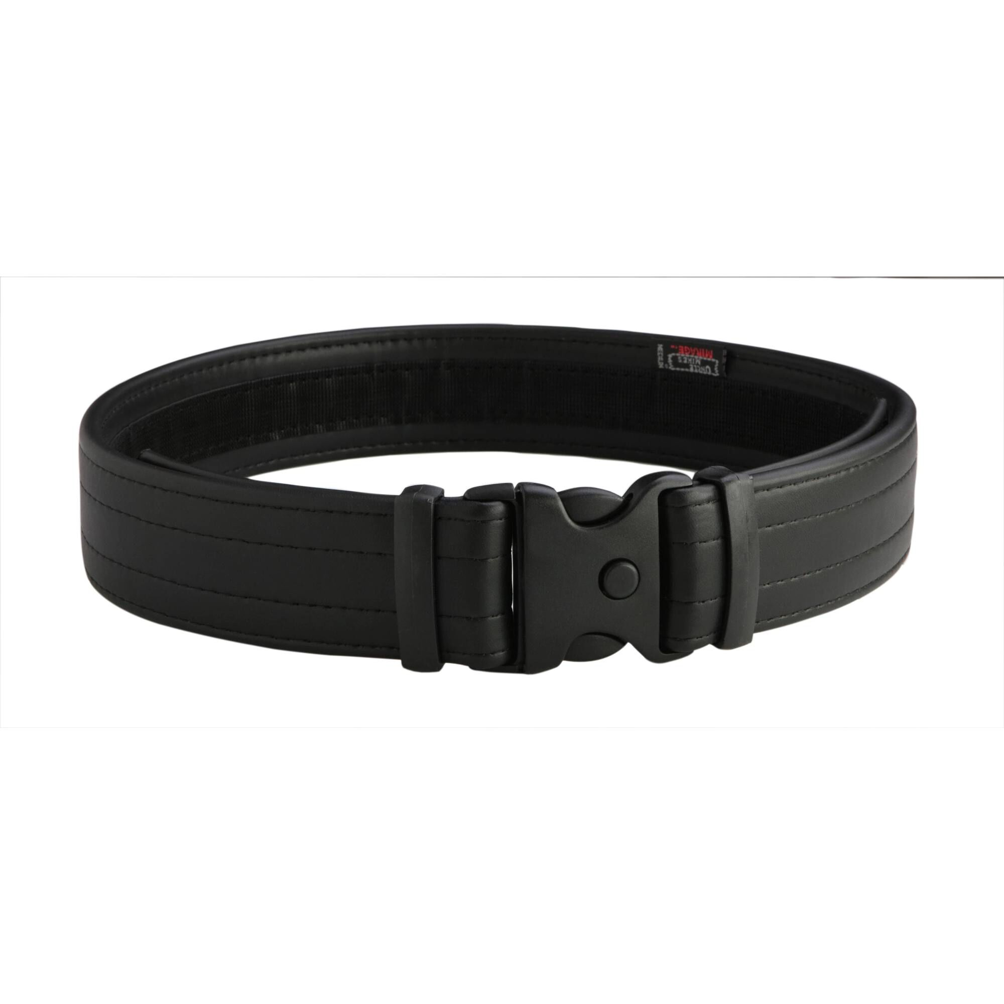 Buy Ultra Duty Belt And More Uncle Mikes