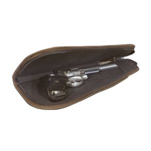 Tan Pistol Rug Tan Pistol Rug