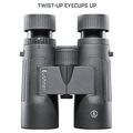 Legend 8x42 Binoculars
