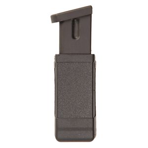 Single Mag Case - Double Stack