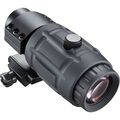 Transition&trade; 3X Magnifier