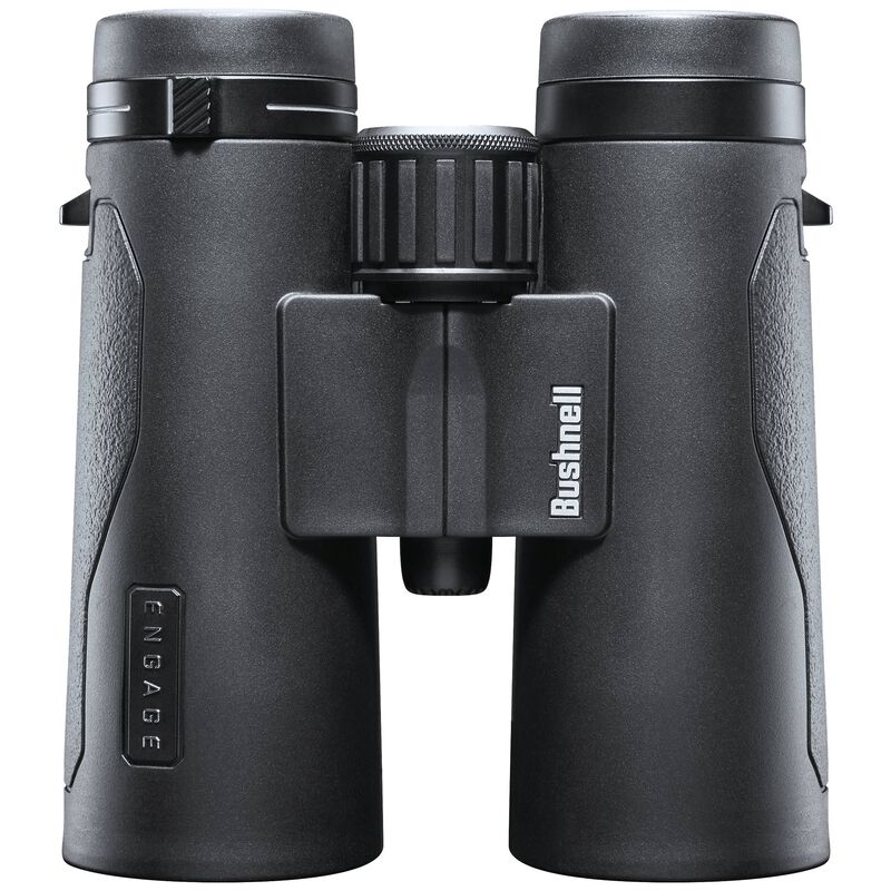 Engage DX 10x42 Binoculars
