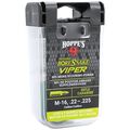 Boresnake® Viper with Den Rifle