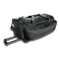 Side-Armor™ Roll Out Bag