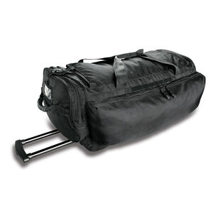 Side-Armor™ Roll Out Bag Side-Armor™ Roll Out Bag