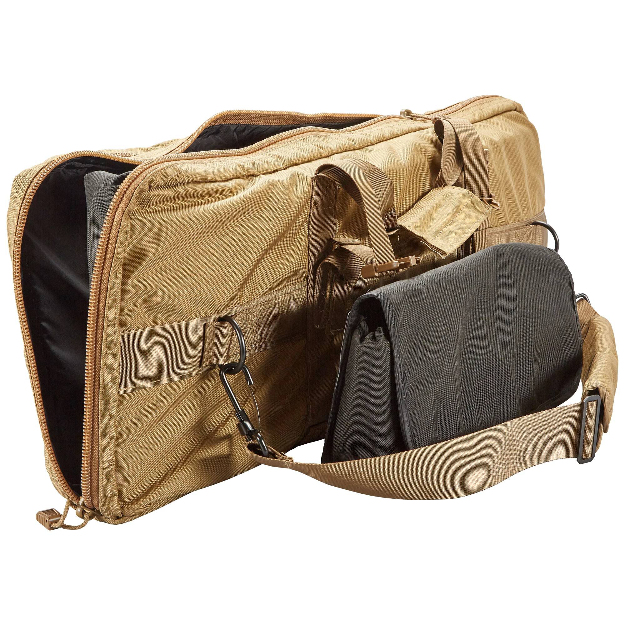 nodeldesign Tactical Bag＆FB-side mount nodeldesign Tactical Bag＆FB-side mount nodeldesign Tactical