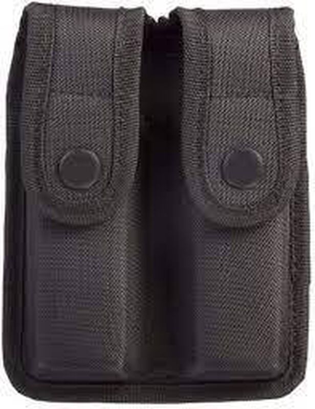 Sentinel Double Magazine Case Single Stack