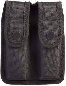 Sentinel Double Magazine Case Single Stack Sentinel Double Magazine Case Single Stack