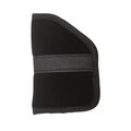Inside-the-Pocket Holster