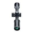 R5 4-12x40 Riflescope with Illuminated DOA-LRH800