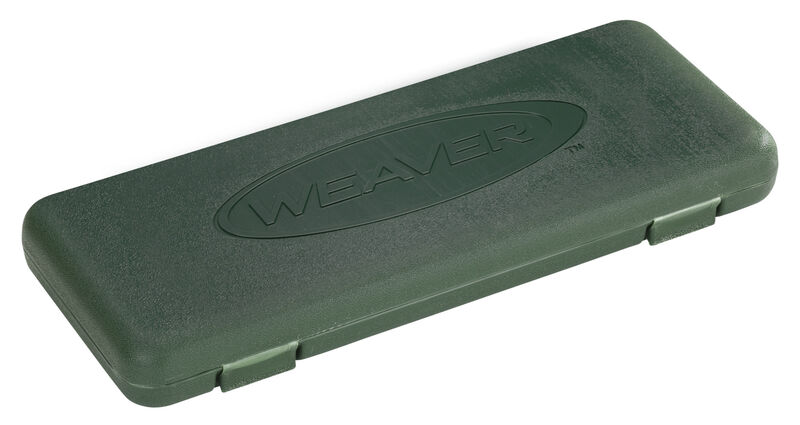 Hammer &amp; Punch Tool Kit