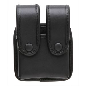 Fitted Pistol Magazine Cases Fitted Pistol Magazine Cases
