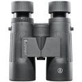 Legend 8x42 Binoculars