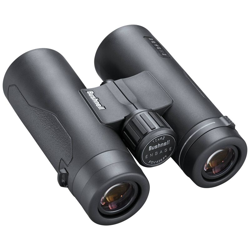 Engage EDX 10x42 Binoculars