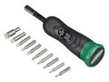 Torque Wrench Kit