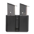 Kydex Mag Cases