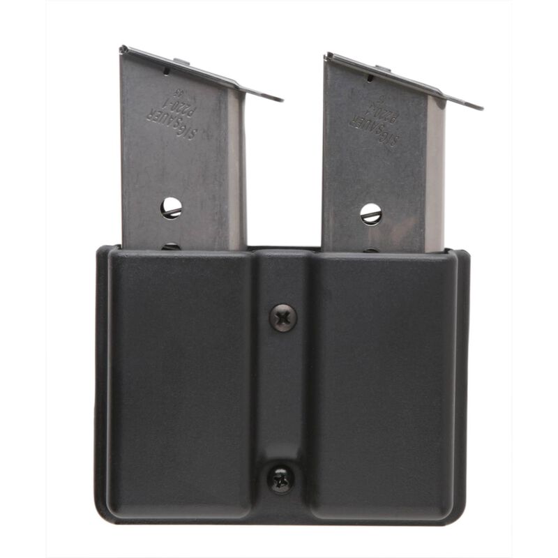 Kydex Mag Cases