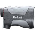 Nitro 1800 Laser Rangefinder