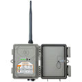 CelluCORE™ 20 Low Glow Cellular Trail Camera